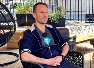 Rumble Secures $775M Investment from Tether: YouTube Competitor Grows Stronger rumble-secures-775m-nvestment-from-tether-youtube-competitor-grows-stronger