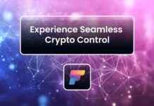 Shiba Inu Price Prediction: Analysts Foresee $0.000070 Surge as 1Fuel Gains Momentum shiba-nu-price-prediction-analysts-foresee-0000070-surge-as-1fuel-gains-momentum