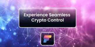 Shiba Inu Price Prediction: Analysts Foresee $0.000070 Surge as 1Fuel Gains Momentum shiba-nu-price-prediction-analysts-foresee-0000070-surge-as-1fuel-gains-momentum