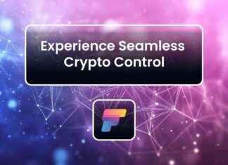 Shiba Inu Price Prediction: Analysts Foresee $0.000070 Surge as 1Fuel Gains Momentum shiba-nu-price-prediction-analysts-foresee-0000070-surge-as-1fuel-gains-momentum