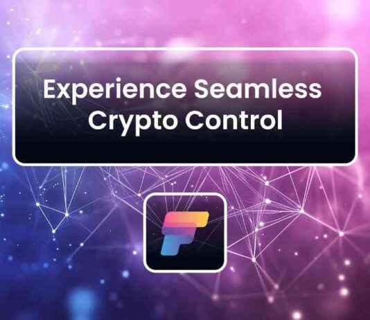 Shiba Inu Price Prediction: Analysts Foresee $0.000070 Surge as 1Fuel Gains Momentum shiba-nu-price-prediction-analysts-foresee-0000070-surge-as-1fuel-gains-momentum