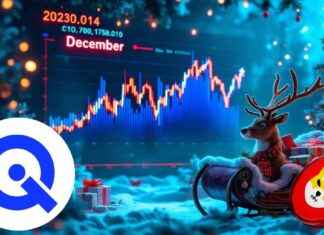 Shiba Inu Price Prediction: WallitIQ (WLTQ) Targets $1 SHIB Price with 40,000% Gains shiba-nu-price-prediction-wallitq-wltq-targets-1-shb-price-with-40000-gains