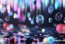 Solana L2 Sonic Airdrop: How TikTok Users Can Benefit (80 characters) solana-l2-sonic-airdrop-how-tiktok-users-can-benefit-80-characters