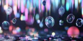 Solana L2 Sonic Airdrop: How TikTok Users Can Benefit (80 characters) solana-l2-sonic-airdrop-how-tiktok-users-can-benefit-80-characters