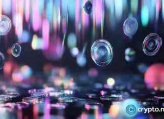 Solana L2 Sonic Airdrop: How TikTok Users Can Benefit (80 characters) solana-l2-sonic-airdrop-how-tiktok-users-can-benefit-80-characters