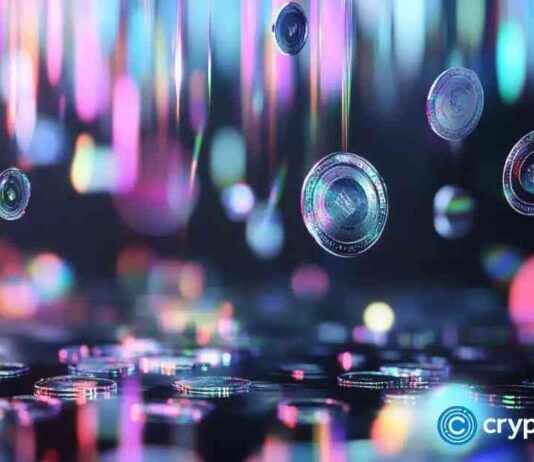 Solana L2 Sonic Airdrop: How TikTok Users Can Benefit (80 characters) solana-l2-sonic-airdrop-how-tiktok-users-can-benefit-80-characters