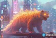 Solana Meme Coin Potential for 12,500% Surge: Outpacing BONK and FLOKI Market Cap solana-meme-coin-potential-for-12500-surge-outpacing-bonk-and-flok-market-cap