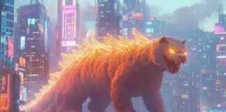 Solana Meme Coin Potential for 12,500% Surge: Outpacing BONK and FLOKI Market Cap solana-meme-coin-potential-for-12500-surge-outpacing-bonk-and-flok-market-cap