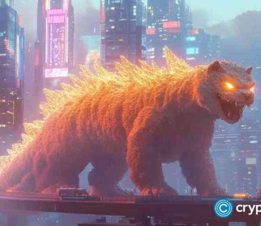 Solana Meme Coin Potential for 12,500% Surge: Outpacing BONK and FLOKI Market Cap solana-meme-coin-potential-for-12500-surge-outpacing-bonk-and-flok-market-cap