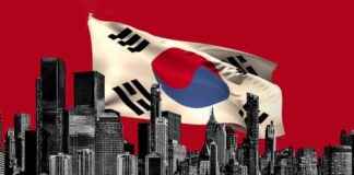 south-korean-court-sentences-bithumb-ceo-and-golfer-in-crypto-bribery-case