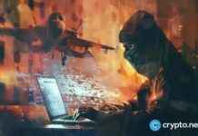 Springfield Man Sentenced for Using Cryptocurrency to Support ISIS – Legal Consequences of Financing Terrorism springfield-man-sentenced-for-using-cryptocurrency-to-support-ss-legal-consequences-of-financing-terrorism