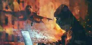 Springfield Man Sentenced for Using Cryptocurrency to Support ISIS – Legal Consequences of Financing Terrorism springfield-man-sentenced-for-using-cryptocurrency-to-support-ss-legal-consequences-of-financing-terrorism