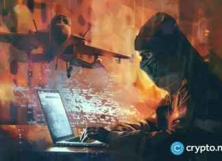 Springfield Man Sentenced for Using Cryptocurrency to Support ISIS – Legal Consequences of Financing Terrorism springfield-man-sentenced-for-using-cryptocurrency-to-support-ss-legal-consequences-of-financing-terrorism