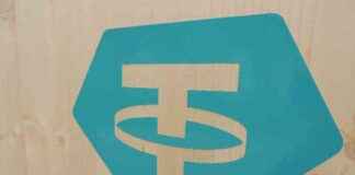 Tether Officially Accepted as Virtual Asset in Abu Dhabi Global Market tether-officially-accepted-as-virtual-asset-in-abu-dhabi-global-market