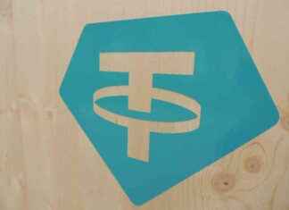 Tether Officially Accepted as Virtual Asset in Abu Dhabi Global Market tether-officially-accepted-as-virtual-asset-in-abu-dhabi-global-market