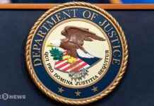 Texas Man Sentenced to Two Years for Crypto Tax Evasion in Landmark Case texas-man-sentenced-to-two-years-for-crypto-tax-evasion-in-landmark-case