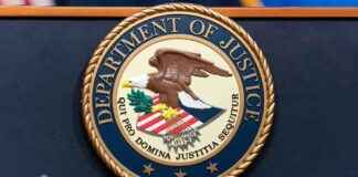 Texas Man Sentenced to Two Years for Crypto Tax Evasion in Landmark Case texas-man-sentenced-to-two-years-for-crypto-tax-evasion-in-landmark-case