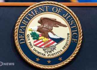 Texas Man Sentenced to Two Years for Crypto Tax Evasion in Landmark Case texas-man-sentenced-to-two-years-for-crypto-tax-evasion-in-landmark-case