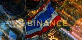 Thailand Bitcoin Pilot Project for Tourism: A Potential Game Changer thailand-bitcoin-pilot-project-for-tourism-a-potential-game-changer