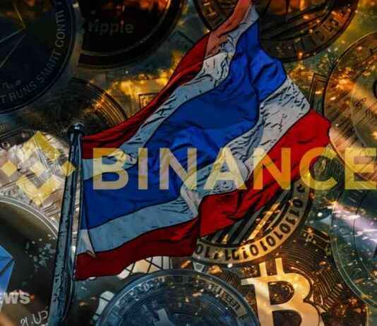 thailand-bitcoin-pilot-project-for-tourism-a-potential-game-changer