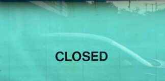 The Truth About Operation Chokepoint 2.0: Unveiling the Evidence the-truth-about-operation-chokepoint-20-unveiling-the-evidence