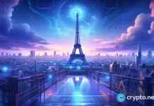 Thomson Computing Launches World’s First Web3 Laptop thomson-computing-launches-worlds-first-web3-laptop