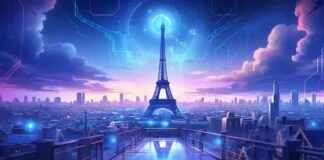 Thomson Computing Launches World’s First Web3 Laptop thomson-computing-launches-worlds-first-web3-laptop