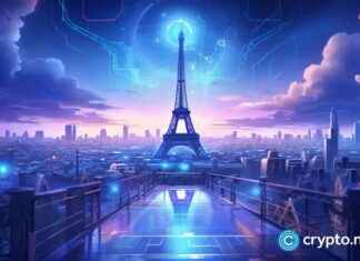 Thomson Computing Launches World’s First Web3 Laptop thomson-computing-launches-worlds-first-web3-laptop