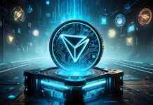 Toncoin Aims for $6 Amid Growing Stablecoin Market Cap on Blockchain toncoin-aims-for-6-amid-growing-stablecoin-market-cap-on-blockchain