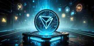 Toncoin Aims for $6 Amid Growing Stablecoin Market Cap on Blockchain toncoin-aims-for-6-amid-growing-stablecoin-market-cap-on-blockchain