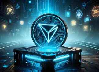 Toncoin Aims for $6 Amid Growing Stablecoin Market Cap on Blockchain toncoin-aims-for-6-amid-growing-stablecoin-market-cap-on-blockchain