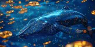 Top 3 Altcoins Accumulated by Crypto Whales Before Bull Run top-3-altcoins-accumulated-by-crypto-whales-before-bull-run