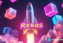 top-4-reasons-why-nvestors-choose-015-coin-over-solana-for-2025-bull-run