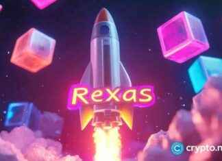 Top 4 Reasons Why Investors Choose $0.15 Coin Over Solana for 2025 Bull Run top-4-reasons-why-nvestors-choose-015-coin-over-solana-for-2025-bull-run