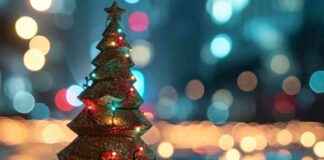 Top 5 Affordable Crypto Coins for Christmas Gains top-5-affordable-crypto-coins-for-christmas-gains