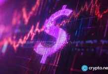 Top Altcoin Forecasted to Surge 12,000% by 2025 top-altcoin-forecasted-to-surge-12000-by-2025