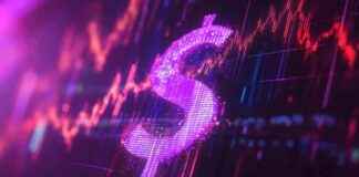 Top Altcoin Forecasted to Surge 12,000% by 2025 top-altcoin-forecasted-to-surge-12000-by-2025