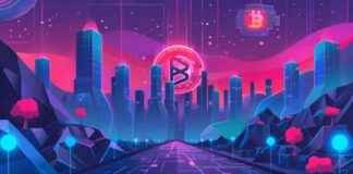 Top Altcoin Picks for Better Returns: Pepe Coin vs. Potential Winner | Live Bitcoin News top-altcoin-picks-for-better-returns-pepe-coin-vs-potential-winner-live-bitcoin-news