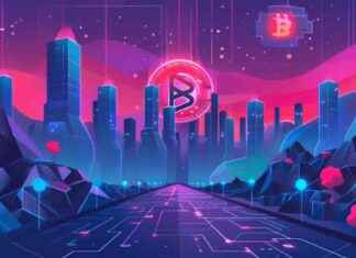 Top Altcoin Picks for Better Returns: Pepe Coin vs. Potential Winner | Live Bitcoin News top-altcoin-picks-for-better-returns-pepe-coin-vs-potential-winner-live-bitcoin-news