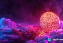 Top Altcoin Picks: XRP and ADA Aim for $3, Analysts Bullish on Breakout Potential top-altcoin-picks-xrp-and-ada-aim-for-3-analysts-bullish-on-breakout-potential