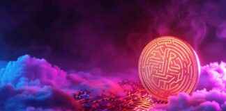 Top Altcoin Picks: XRP and ADA Aim for $3, Analysts Bullish on Breakout Potential top-altcoin-picks-xrp-and-ada-aim-for-3-analysts-bullish-on-breakout-potential