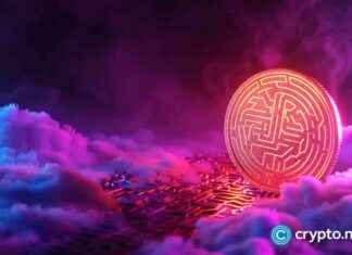 Top Altcoin Picks: XRP and ADA Aim for $3, Analysts Bullish on Breakout Potential top-altcoin-picks-xrp-and-ada-aim-for-3-analysts-bullish-on-breakout-potential