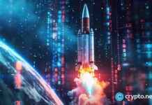 Top Altcoin Prediction: Turn $650 into $114,400 in the Upcoming Bull Run top-altcoin-prediction-turn-650-into-114400-in-the-upcoming-bull-run