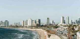 Top Six Bitcoin (BTC) Mutual Funds Launching in Israel Soon top-six-bitcoin-btc-mutual-funds-launching-in-srael-soon