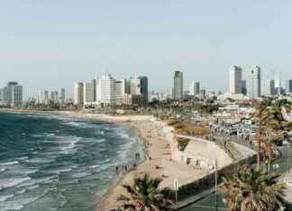 Top Six Bitcoin (BTC) Mutual Funds Launching in Israel Soon top-six-bitcoin-btc-mutual-funds-launching-in-srael-soon