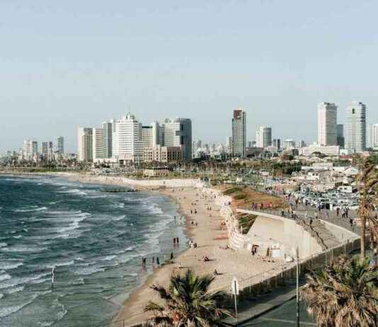 Top Six Bitcoin (BTC) Mutual Funds Launching in Israel Soon top-six-bitcoin-btc-mutual-funds-launching-in-srael-soon