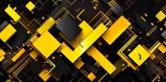 Top Spot Trading Pairs Scheduled for Removal on Binance top-spot-trading-pairs-scheduled-for-removal-on-binance