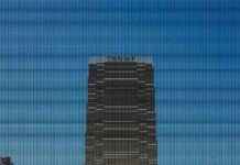 Trump Appoints More Pro-Crypto Officials: The Protocol trump-appoints-more-pro-crypto-officials-the-protocol