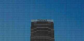 Trump Appoints More Pro-Crypto Officials: The Protocol trump-appoints-more-pro-crypto-officials-the-protocol