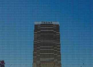 Trump Appoints More Pro-Crypto Officials: The Protocol trump-appoints-more-pro-crypto-officials-the-protocol